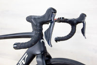 Wilier Cento10 Hybrid Air38 - 2024, Small