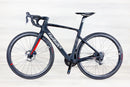 Wilier Cento10 Hybrid Air38 - 2024, Small