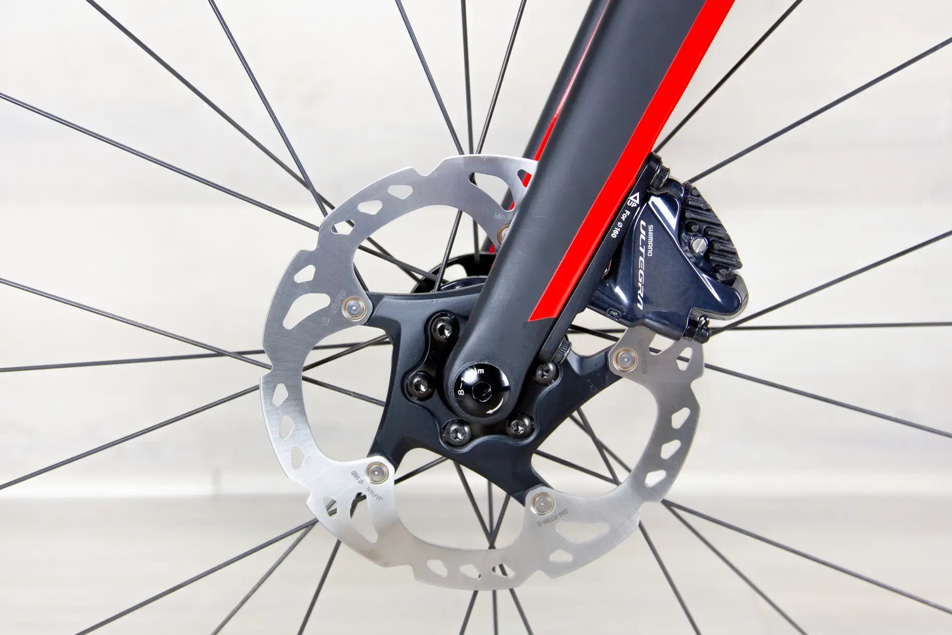 Wilier Cento10 Hybrid Air38 - 2024, Small