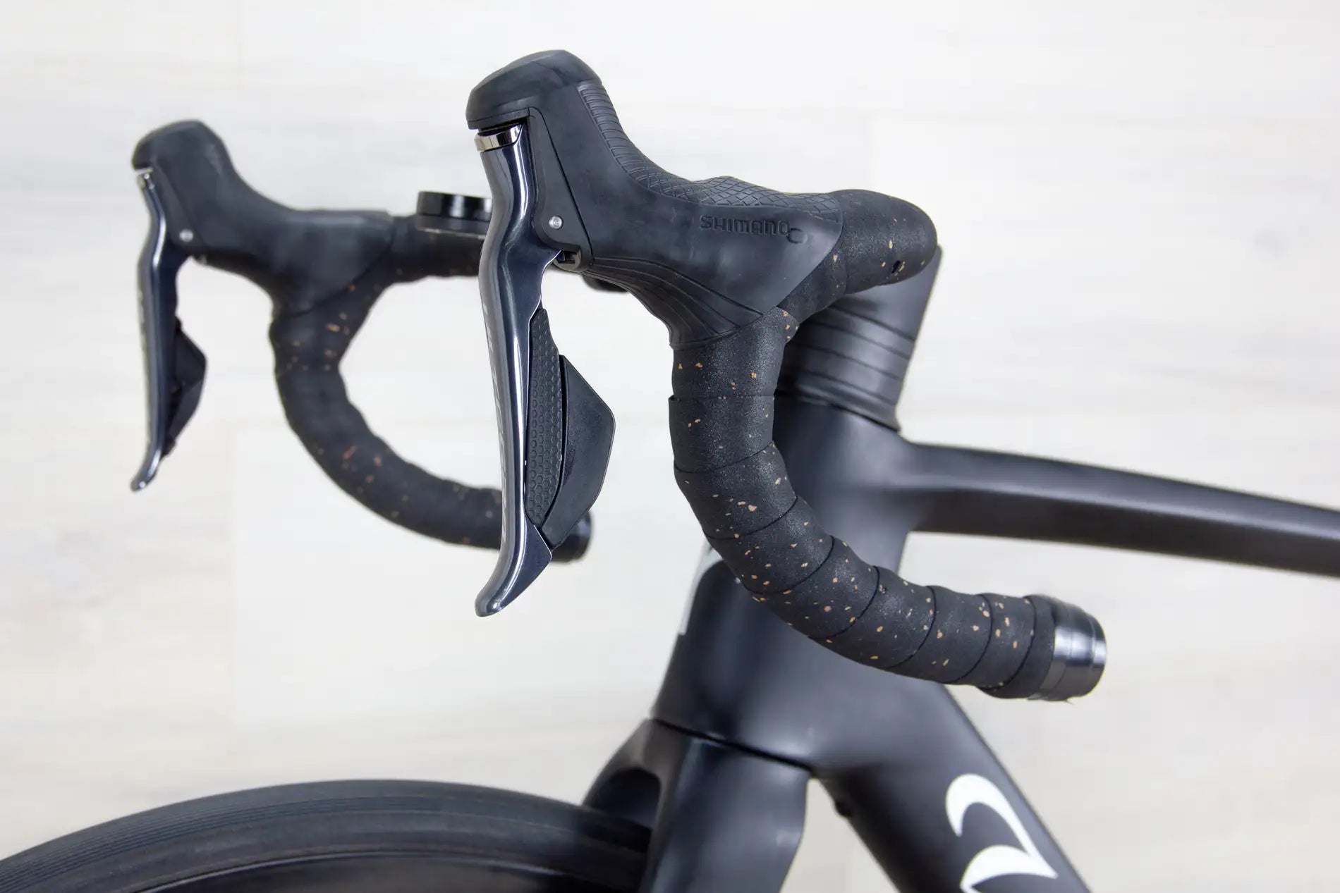 Wilier Cento10 Hybrid Air38 - 2024, Small