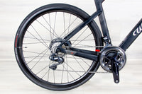 Wilier Cento10 Hybrid Air38 - 2024, Small