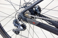 Wilier Cento10 Hybrid Air38 - 2024, Small