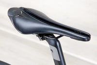 Wilier Cento10 Hybrid Air38 - 2024, Small