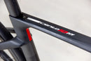 Wilier Cento10 Hybrid Air38 - 2024, Small