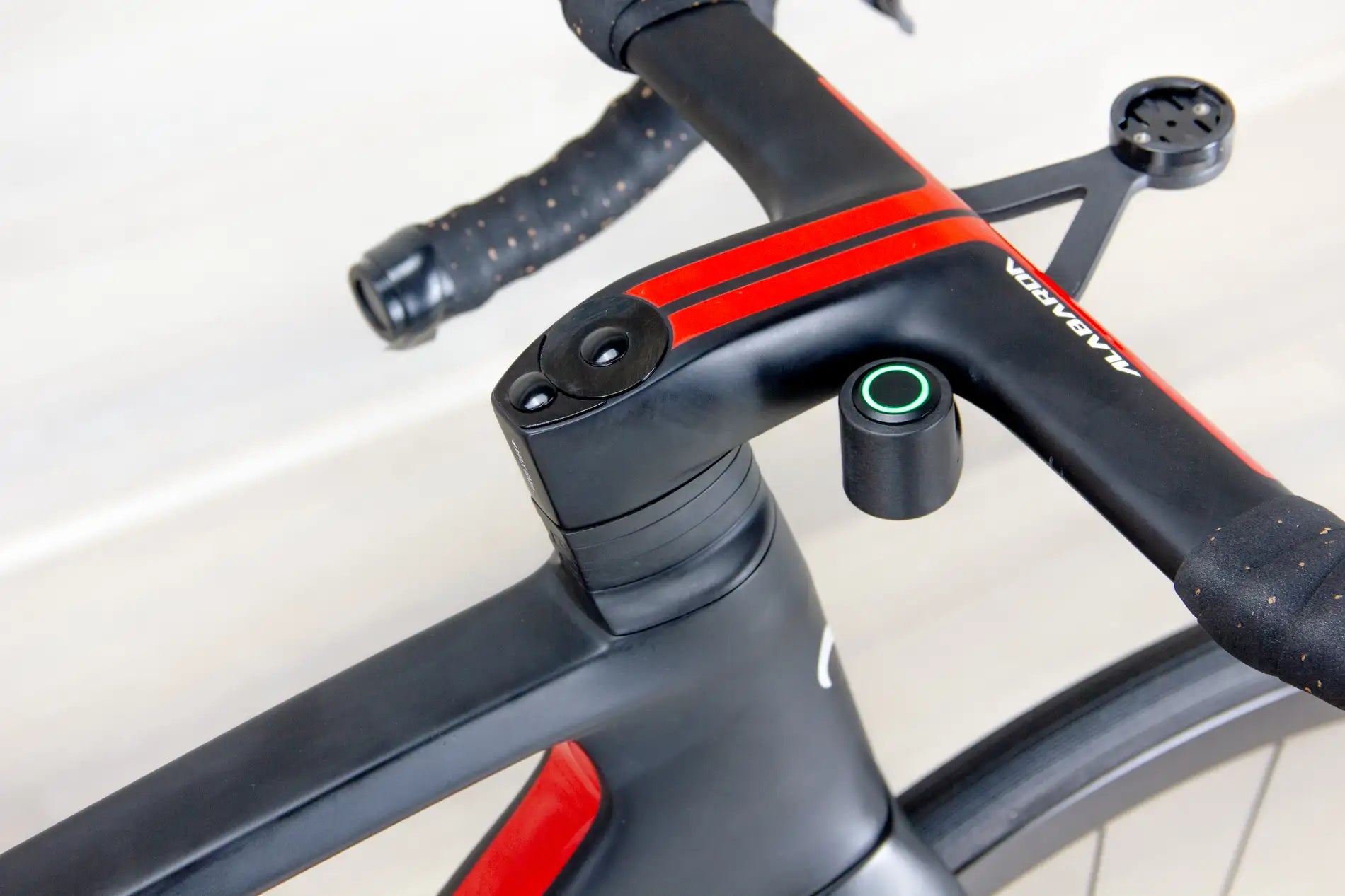 Wilier Cento10 Hybrid Air38 - 2024, Small