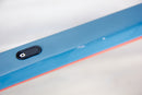 Wilier Triestina Cento 10 NDR - 2020, 54cm/Medium