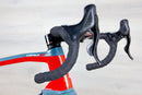Wilier Triestina Cento 10 NDR - 2020, 54cm/Medium
