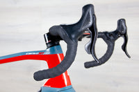 Wilier Triestina Cento 10 NDR - 2020, 54cm/Medium