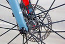 Wilier Triestina Cento 10 NDR - 2020, 54cm/Medium