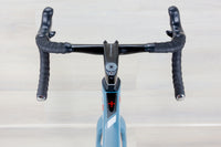 Wilier Triestina Cento 10 NDR - 2020, 54cm/Medium