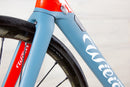 Wilier Triestina Cento 10 NDR - 2020, 54cm/Medium