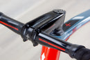 Wilier Triestina Cento 10 NDR - 2020, 54cm/Medium