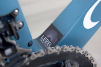 Wilier Triestina Cento 10 NDR - 2020, 54cm/Medium