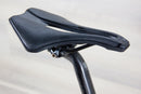 Wilier Triestina Cento 10 NDR - 2020, 54cm/Medium