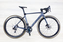 Wilier Triestina Filante SLR - 2025, Small/ 52 cm