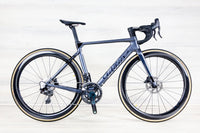Wilier Triestina Filante SLR - 2025, Small/ 52 cm