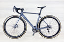 Wilier Triestina Filante SLR - 2025, Small/ 52 cm