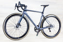 Wilier Triestina Filante SLR - 2025, Small/ 52 cm