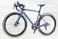Wilier Triestina Filante SLR - 2025, Small/ 52 cm