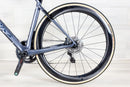 Wilier Triestina Filante SLR - 2025, Small/ 52 cm