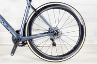 Wilier Triestina Filante SLR - 2025, Small/ 52 cm