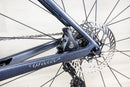 Wilier Triestina Filante SLR - 2025, Small/ 52 cm