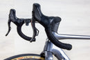 Wilier Triestina Filante SLR - 2025, Small/ 52 cm