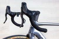 Wilier Triestina Filante SLR - 2025, Small/ 52 cm