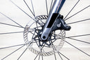 Wilier Triestina Filante SLR - 2025, Small/ 52 cm