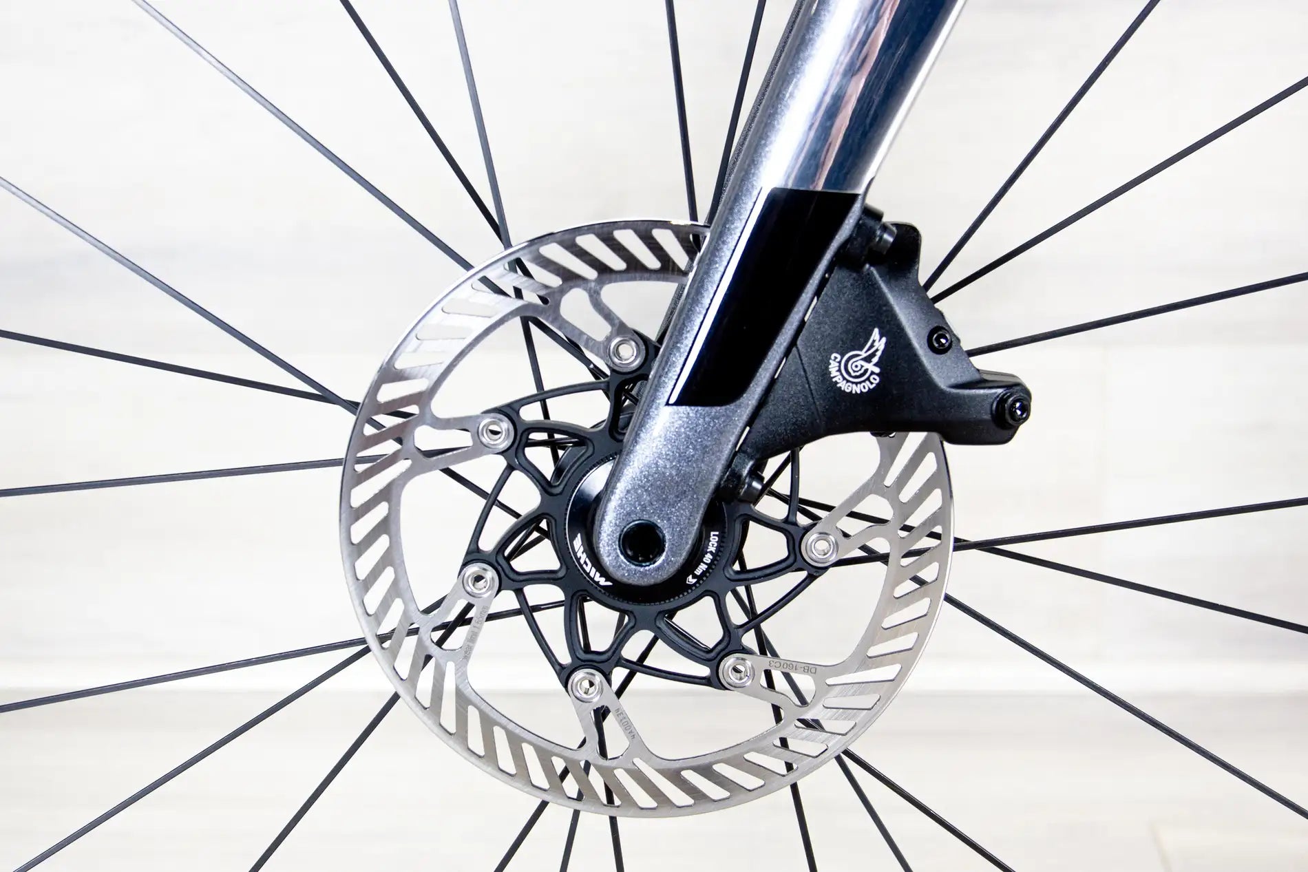 Wilier Triestina Filante SLR - 2025, Small/ 52 cm