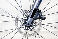 Wilier Triestina Filante SLR - 2025, Small/ 52 cm