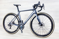 Wilier Triestina Filante SLR - 2025, Small/ 52 cm