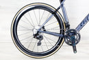 Wilier Triestina Filante SLR - 2025, Small/ 52 cm
