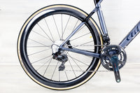 Wilier Triestina Filante SLR - 2025, Small/ 52 cm