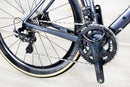 Wilier Triestina Filante SLR - 2025, Small/ 52 cm