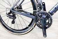 Wilier Triestina Filante SLR - 2025, Small/ 52 cm