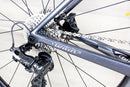 Wilier Triestina Filante SLR - 2025, Small/ 52 cm