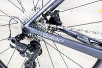 Wilier Triestina Filante SLR - 2025, Small/ 52 cm