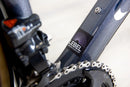 Wilier Triestina Filante SLR - 2025, Small/ 52 cm