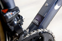 Wilier Triestina Filante SLR - 2025, Small/ 52 cm