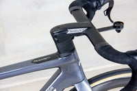 Wilier Triestina Filante SLR - 2025, Small/ 52 cm