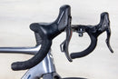 Wilier Triestina Filante SLR - 2025, Small/ 52 cm