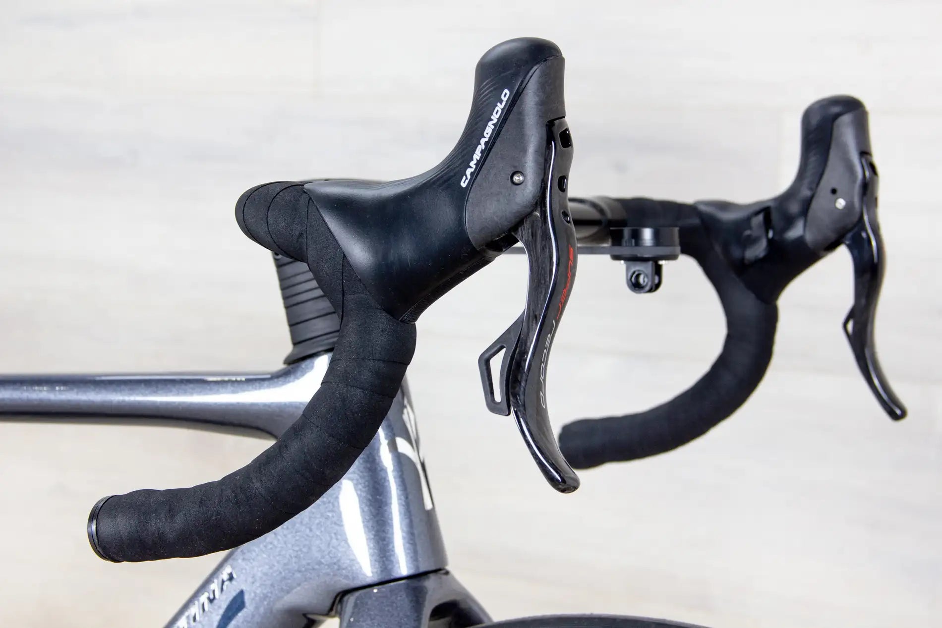 Wilier Triestina Filante SLR - 2025, Small/ 52 cm