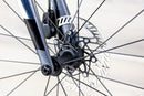 Wilier Triestina Filante SLR - 2025, Small/ 52 cm