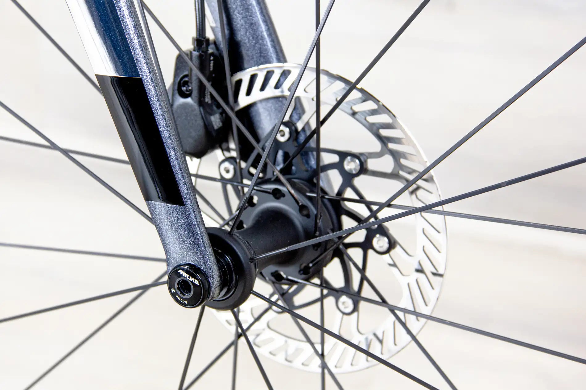 Wilier Triestina Filante SLR - 2025, Small/ 52 cm