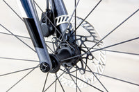Wilier Triestina Filante SLR - 2025, Small/ 52 cm