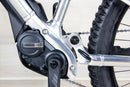Yamaha YDX Moro 07 - 2024, Large