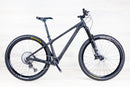 Yeti ARC Turq - 2022, Large