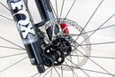 Yeti ARC Turq - 2022, Large