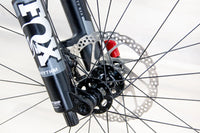 Yeti ARC Turq - 2022, Large